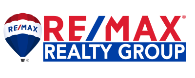 RE/MAX Realty Group