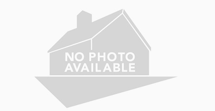 Sw Addison Ave , Arcadia 34266, FL
